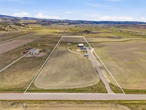 Other - 13428 Clarkston Rd, Three Forks, MT 59752 photo 2 of 30