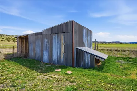 Other - 13428 Clarkston Rd, Three Forks, MT 59752 photo 24 of 30