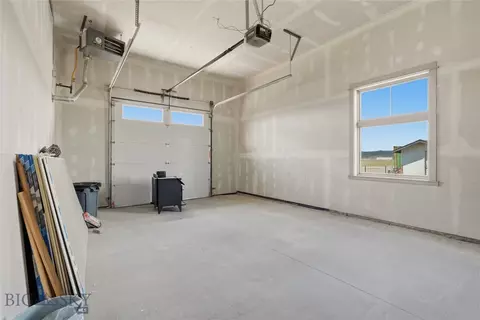 Other - 13428 Clarkston Rd, Three Forks, MT 59752 photo 26 of 30