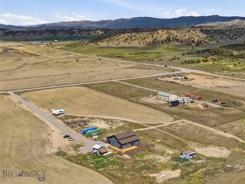 View/Area - 13428 Clarkston Rd, Three Forks, MT 59752 photo 1 of 8