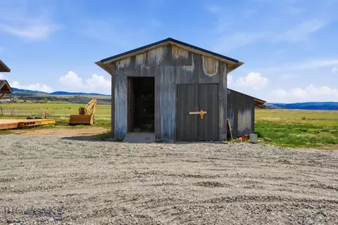 Other - 13428 Clarkston Rd, Three Forks, MT 59752 photo 29 of 30