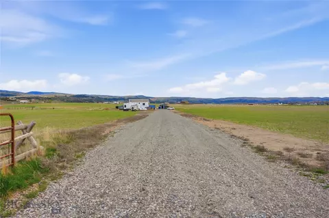 Other - 13428 Clarkston Rd, Three Forks, MT 59752 photo 23 of 30