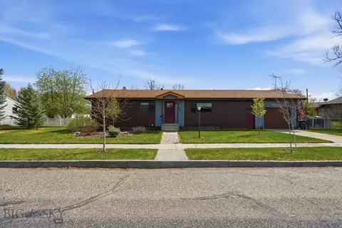 Other - 405 4th Ave E, Three Forks, MT 59752 photo 17 of 18