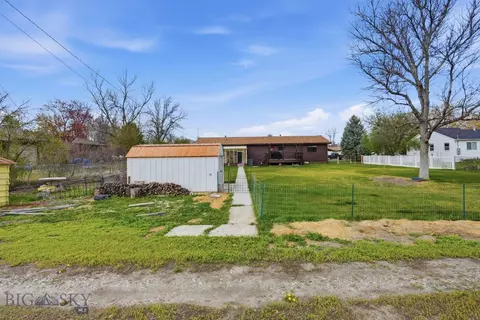Other - 405 4th Ave E, Three Forks, MT 59752 photo 14 of 18