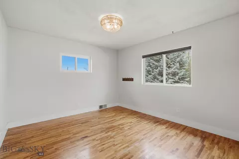 Other - 405 4th Ave E, Three Forks, MT 59752 photo 6 of 18