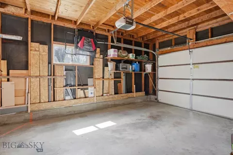 Other - 405 4th Ave E, Three Forks, MT 59752 photo 13 of 18