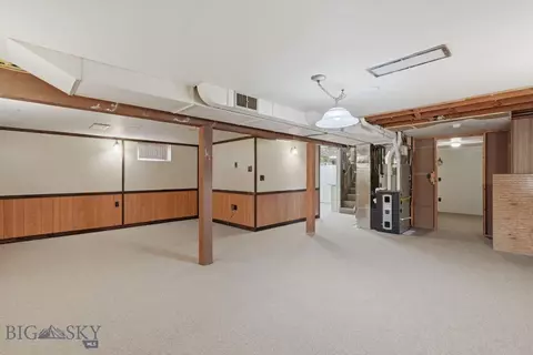 Other - 405 4th Ave E, Three Forks, MT 59752 photo 8 of 18