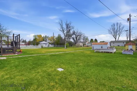 Other - 405 4th Ave E, Three Forks, MT 59752 photo 11 of 18