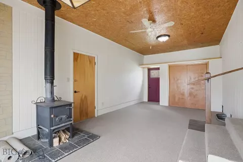 Other - 405 4th Ave E, Three Forks, MT 59752 photo 10 of 18