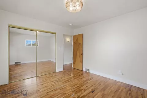 Other - 405 4th Ave E, Three Forks, MT 59752 photo 5 of 18