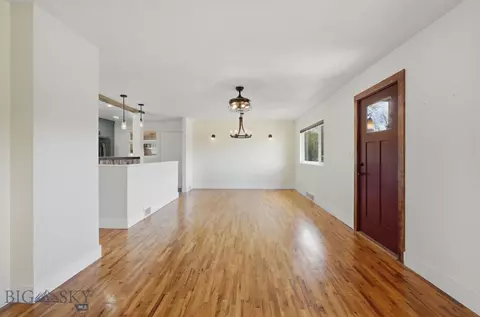 Other - 405 4th Ave E, Three Forks, MT 59752 photo 3 of 18