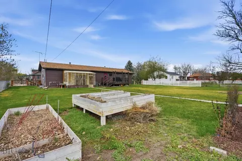 Other - 405 4th Ave E, Three Forks, MT 59752 photo 15 of 18