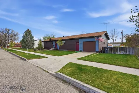 Other - 405 4th Ave E, Three Forks, MT 59752 photo 18 of 18