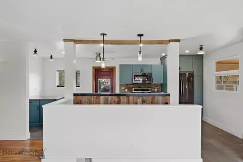 Other - 405 4th Ave E, Three Forks, MT 59752 photo 4 of 18