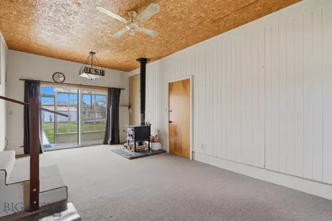 Living - 405 4th Ave E, Three Forks, MT 59752 photo 1 of 1