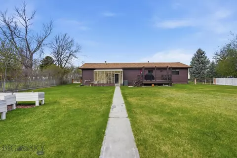 Other - 405 4th Ave E, Three Forks, MT 59752 photo 16 of 18