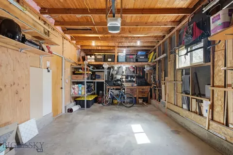 Other - 405 4th Ave E, Three Forks, MT 59752 photo 12 of 18