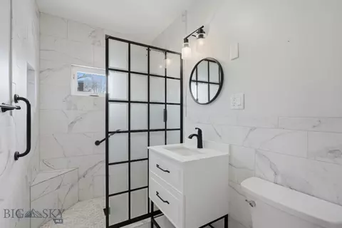 Bath - 405 4th Ave E, Three Forks, MT 59752 photo 1 of 1