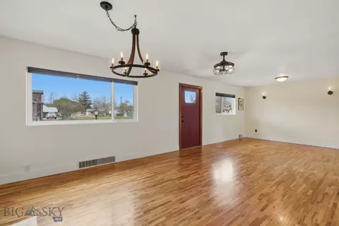 Other - 405 4th Ave E, Three Forks, MT 59752 photo 1 of 18