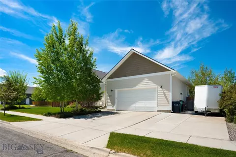 Other - 3021 Teslow Dr, Bozeman, MT 59715 photo 10 of 11