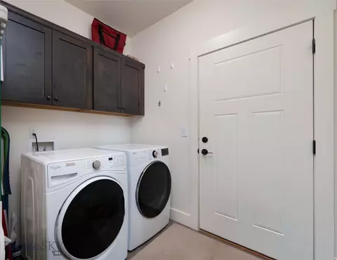 Other - 3021 Teslow Dr, Bozeman, MT 59715 photo 3 of 11