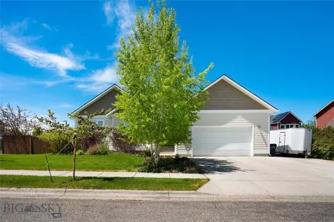 Other - 3021 Teslow Dr, Bozeman, MT 59715 photo 11 of 11
