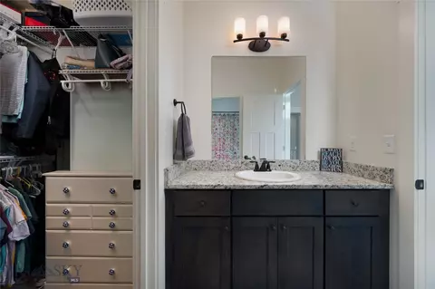 Other - 3021 Teslow Dr, Bozeman, MT 59715 photo 2 of 11