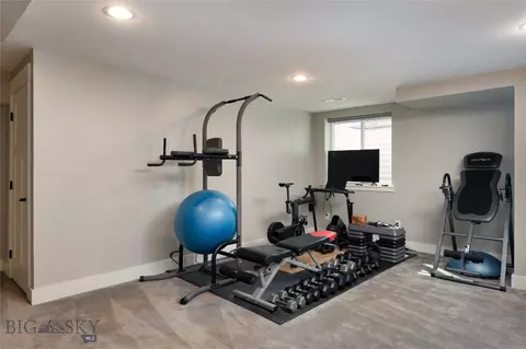 Other - 3021 Teslow Dr, Bozeman, MT 59715 photo 7 of 11