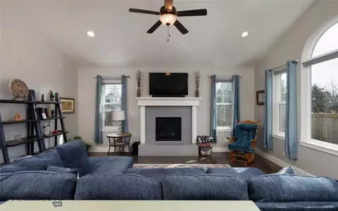 Other - 3021 Teslow Dr, Bozeman, MT 59715 photo 1 of 11