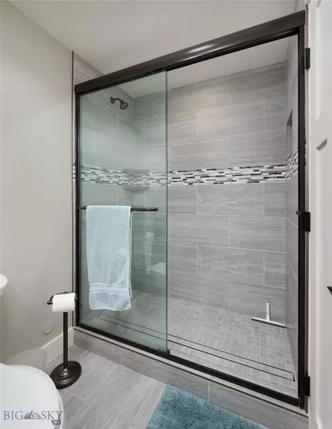 Bath - 3021 Teslow Dr, Bozeman, MT 59715 photo 6 of 6