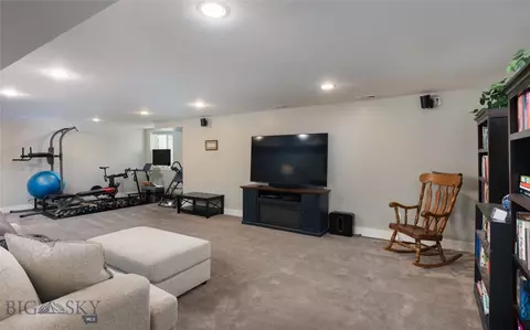 Other - 3021 Teslow Dr, Bozeman, MT 59715 photo 5 of 11