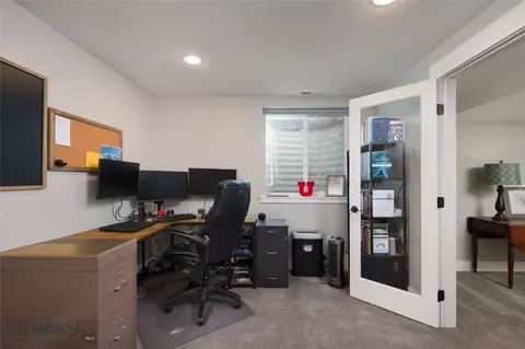 Other - 3021 Teslow Dr, Bozeman, MT 59715 photo 8 of 11