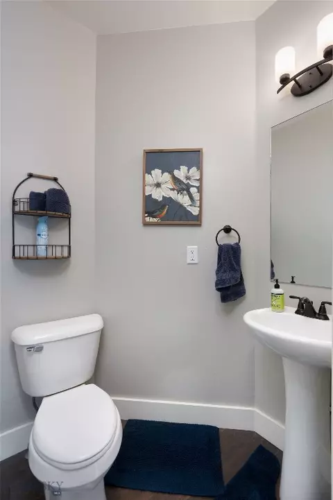 Bath - 3021 Teslow Dr, Bozeman, MT 59715 photo 4 of 6