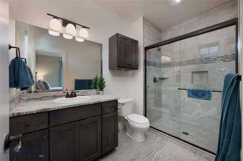 Bath - 3021 Teslow Dr, Bozeman, MT 59715 photo 1 of 6