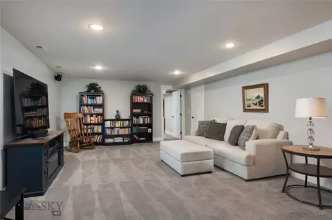 Other - 3021 Teslow Dr, Bozeman, MT 59715 photo 6 of 11