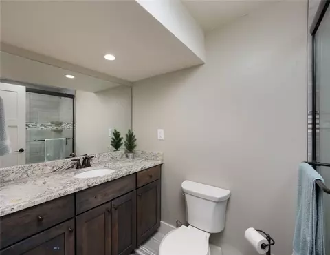 Bath - 3021 Teslow Dr, Bozeman, MT 59715 photo 5 of 6