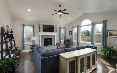 Living - 3021 Teslow Dr, Bozeman, MT 59715 photo 1 of 3