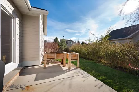Other - 3021 Teslow Dr, Bozeman, MT 59715 photo 9 of 11