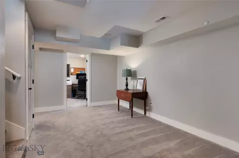Other - 3021 Teslow Dr, Bozeman, MT 59715 photo 4 of 11