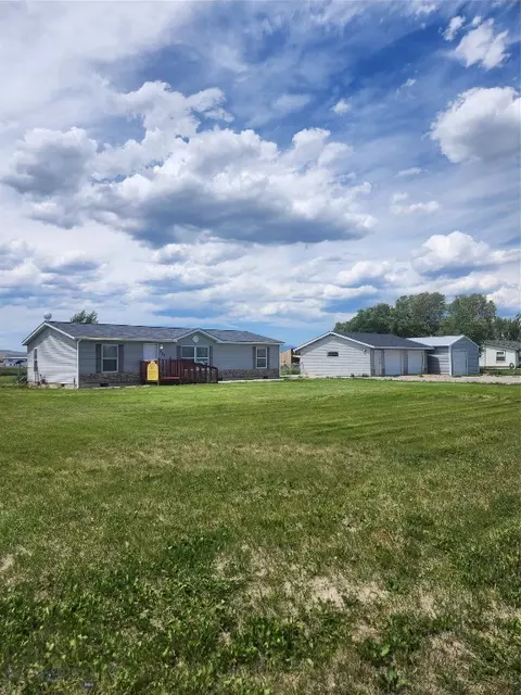 209 Taylor Dr, Dillon, MT 59725 photo 11
