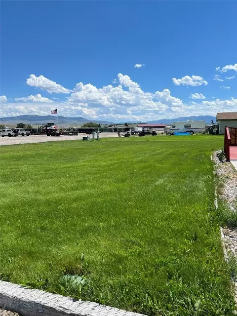 209 Taylor Dr, Dillon, MT 59725 photo 14