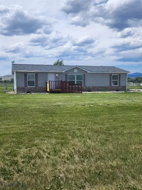 209 Taylor Dr, Dillon, MT 59725 photo 3