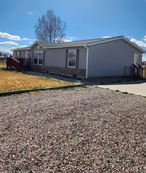 209 Taylor Dr, Dillon, MT 59725 photo 10