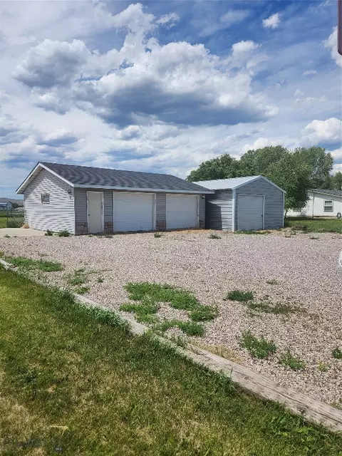 209 Taylor Dr, Dillon, MT 59725 photo 5