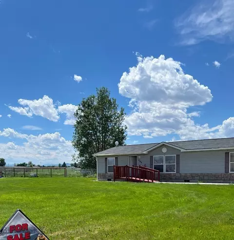 209 Taylor Dr, Dillon, MT 59725 photo 2