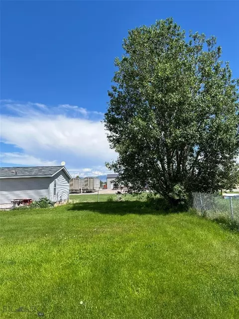 209 Taylor Dr, Dillon, MT 59725 photo 16
