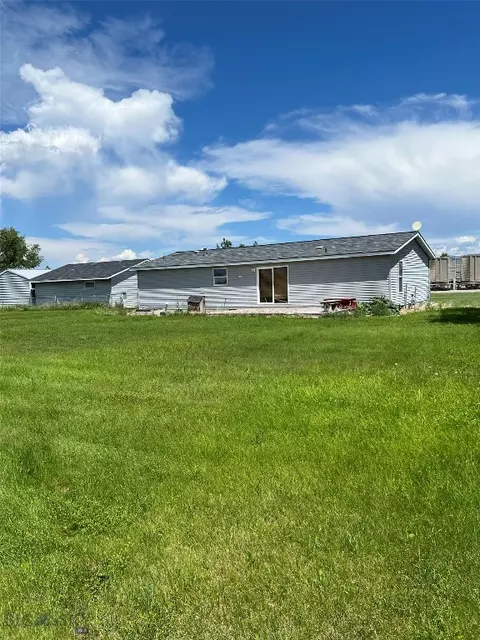 209 Taylor Dr, Dillon, MT 59725 photo 12
