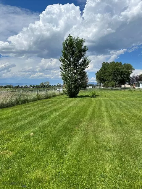 209 Taylor Dr, Dillon, MT 59725 photo 8