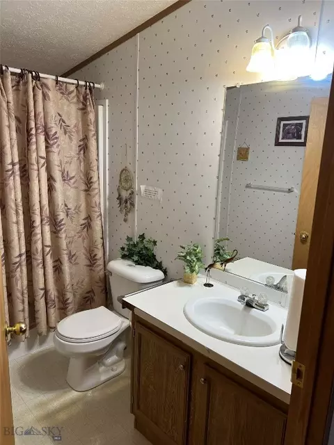 209 Taylor Dr, Dillon, MT 59725 photo 6