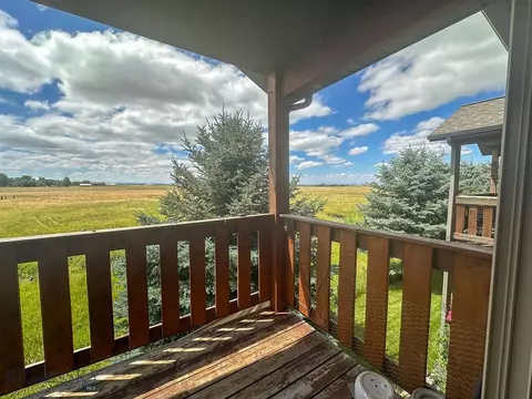 4841 Glenwood #2, Bozeman, MT 59718